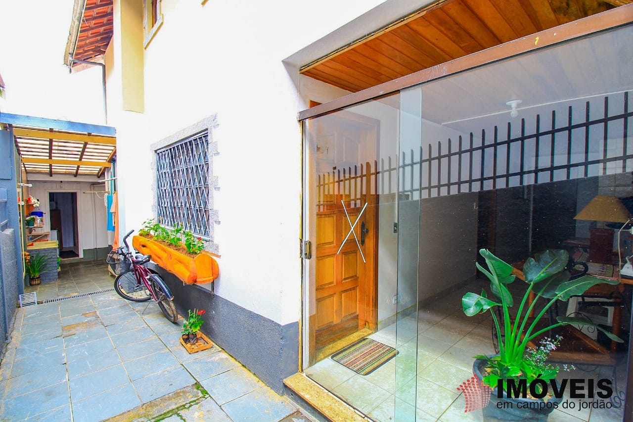 Prédio Inteiro, 380 m² - Foto 21