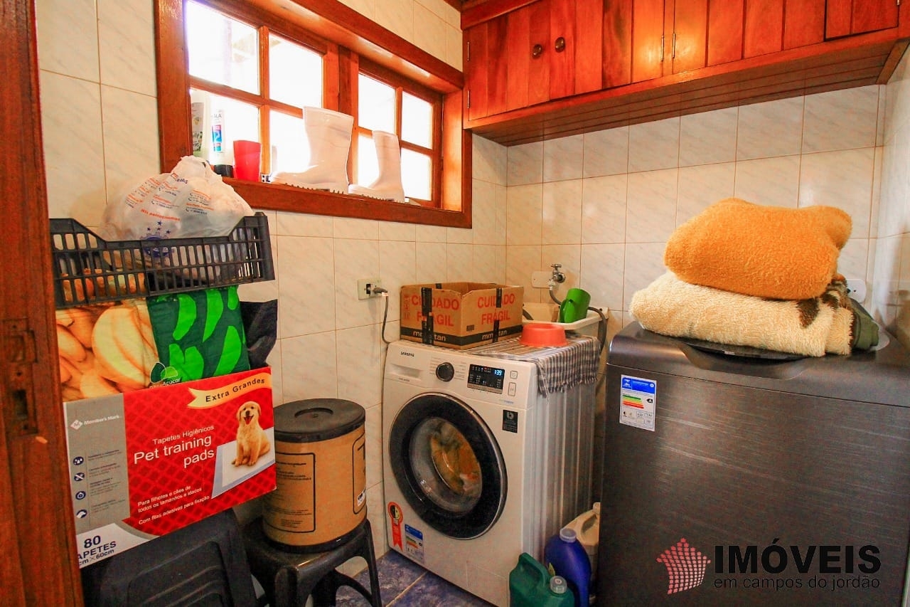 Prédio Inteiro, 380 m² - Foto 26