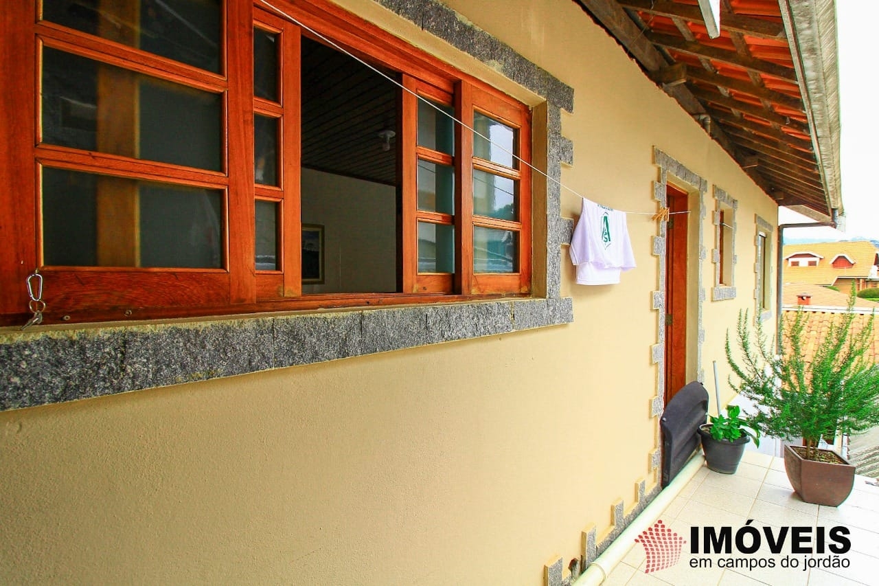 Prédio Inteiro, 380 m² - Foto 27