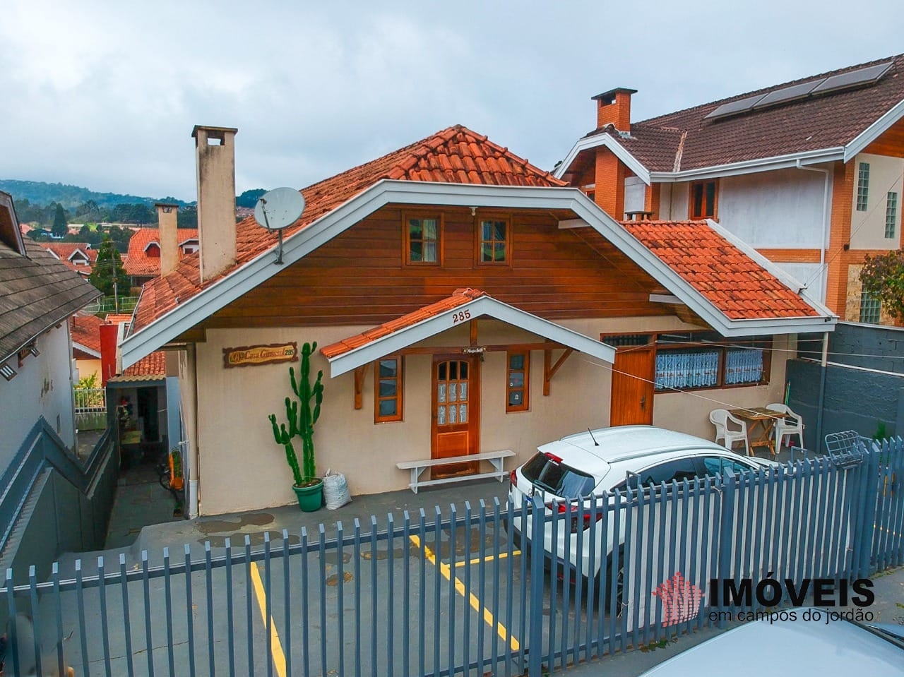 Prédio Inteiro, 380 m² - Foto 28