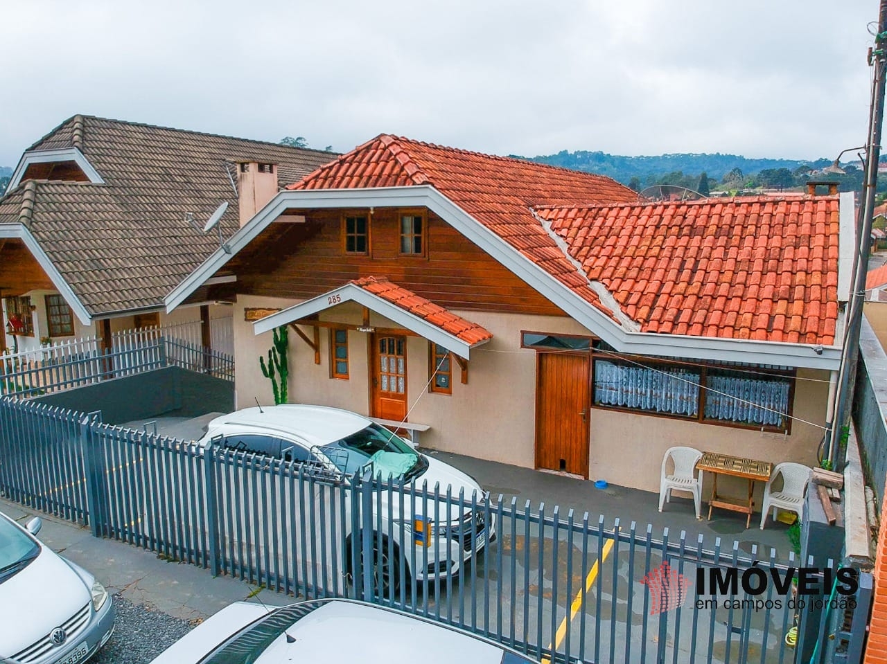 Prédio Inteiro, 380 m² - Foto 29