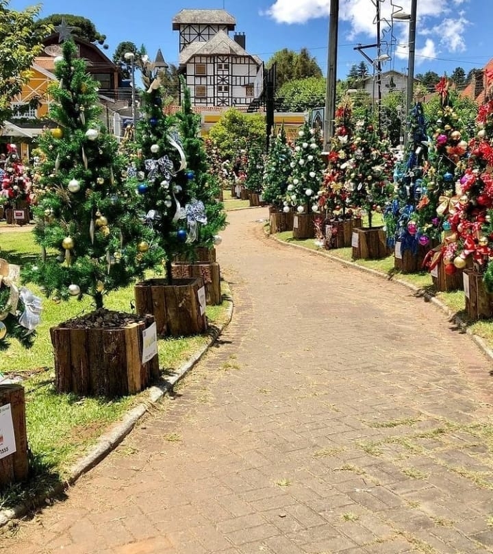 Prédio Inteiro, 380 m² - Foto 32