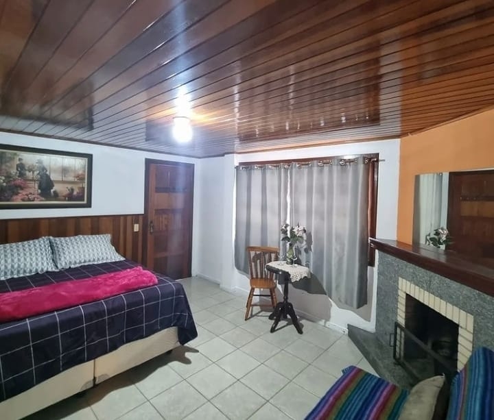 Prédio Inteiro, 380 m² - Foto 33