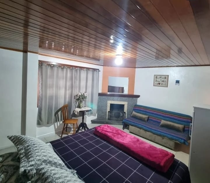 Prédio Inteiro, 380 m² - Foto 34