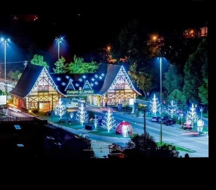 Prédio Inteiro, 380 m² - Foto 35