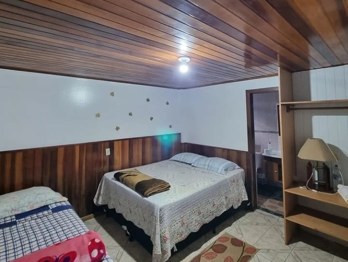 Prédio Inteiro, 380 m² - Foto 36