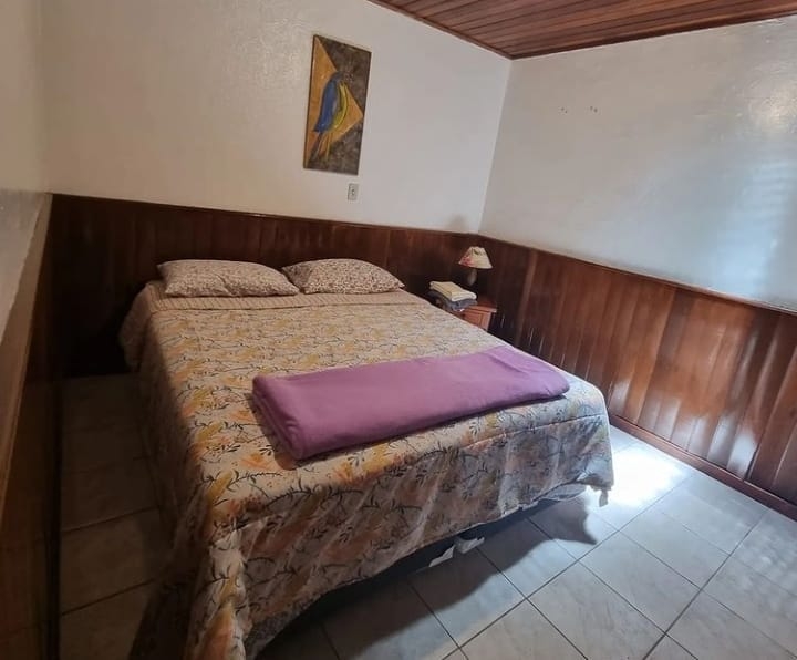 Prédio Inteiro, 380 m² - Foto 37