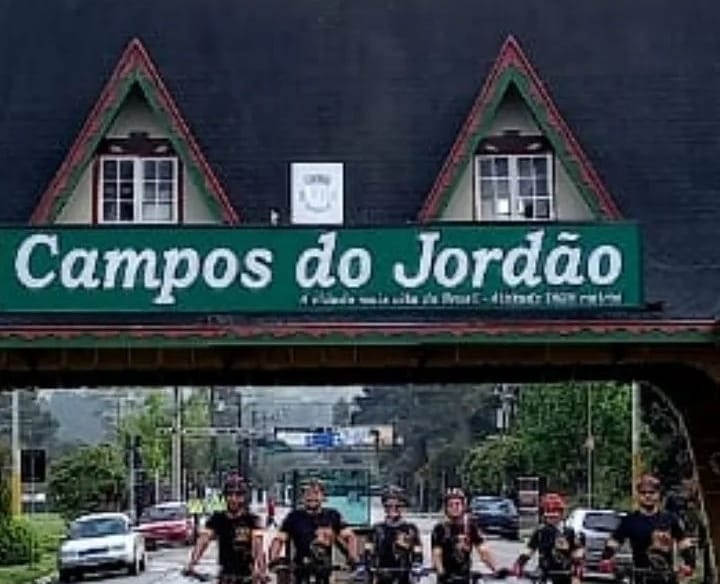 Prédio Inteiro, 380 m² - Foto 38