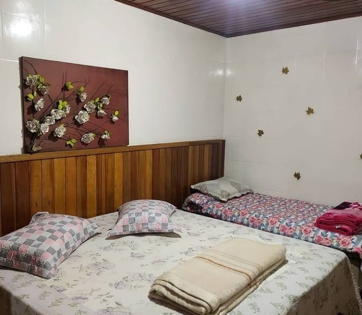 Prédio Inteiro, 380 m² - Foto 40