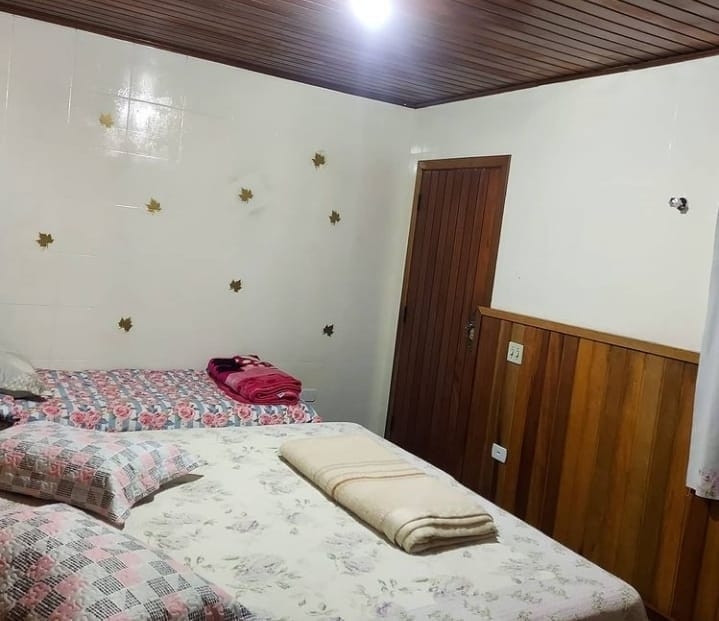 Prédio Inteiro, 380 m² - Foto 41