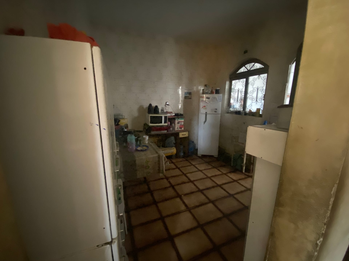 Casa, 3 quartos - Foto 12