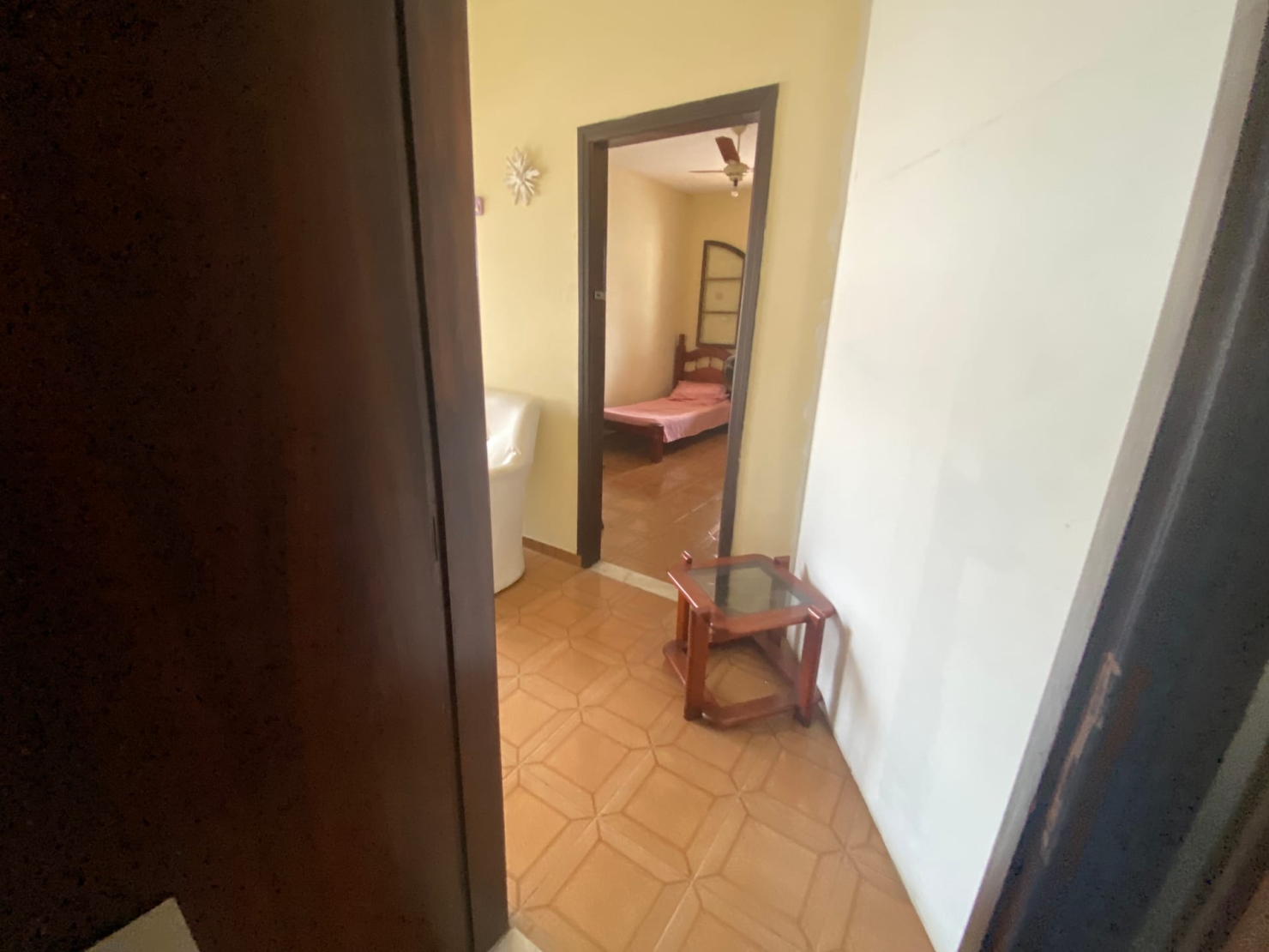 Casa, 3 quartos - Foto 16