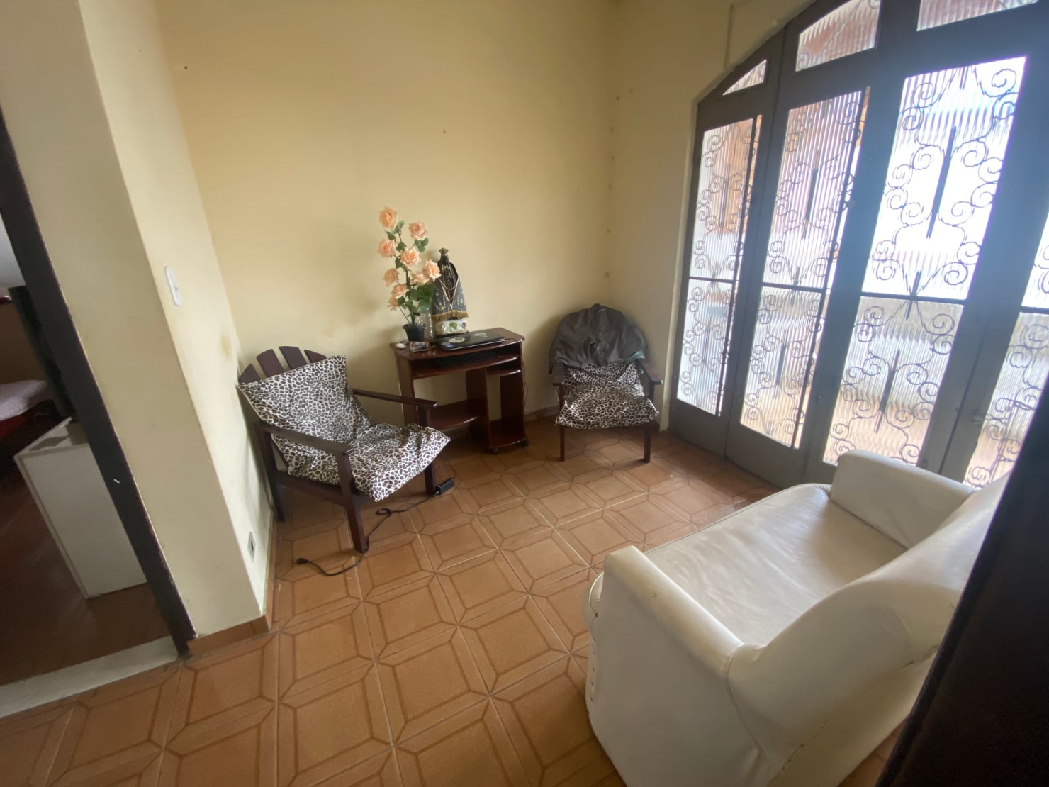 Casa, 3 quartos - Foto 17