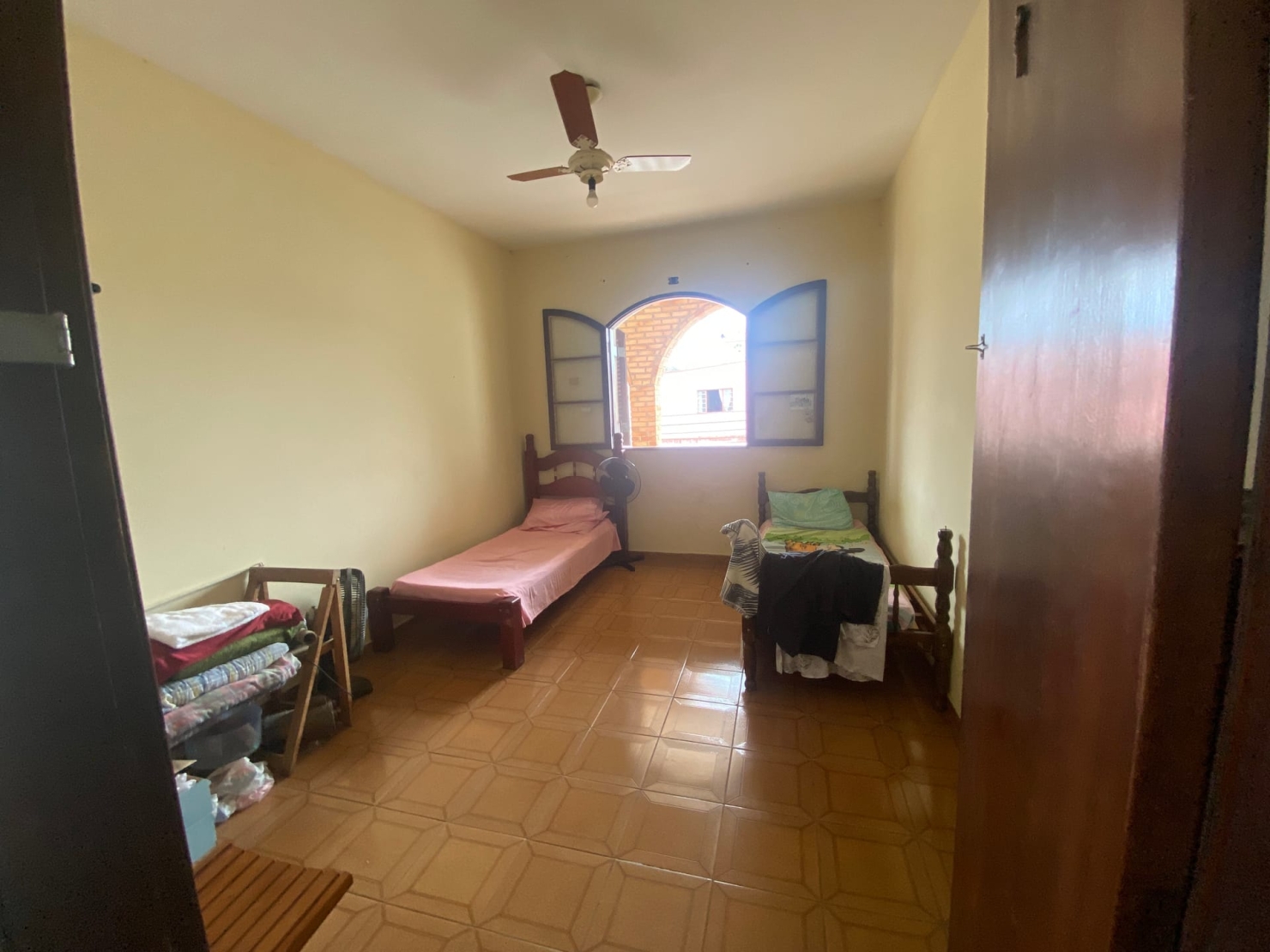 Casa, 3 quartos - Foto 18