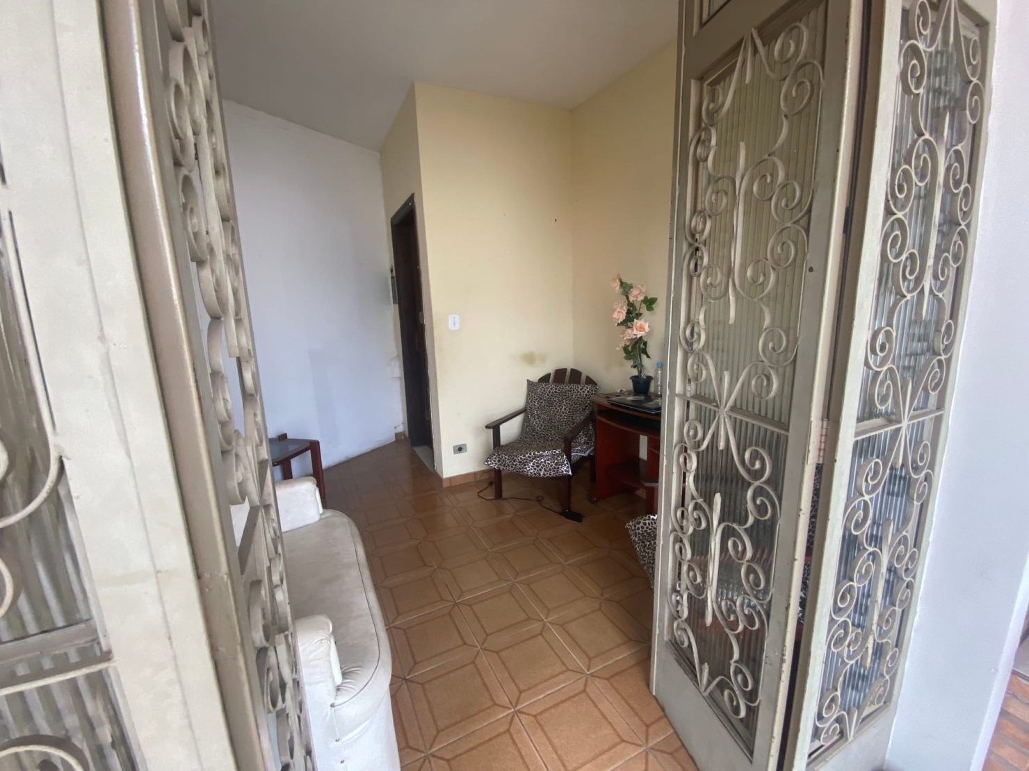 Casa, 3 quartos - Foto 20