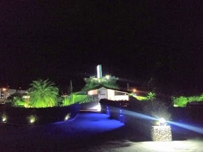 Prédio Inteiro à venda, 23400m² - Foto 2