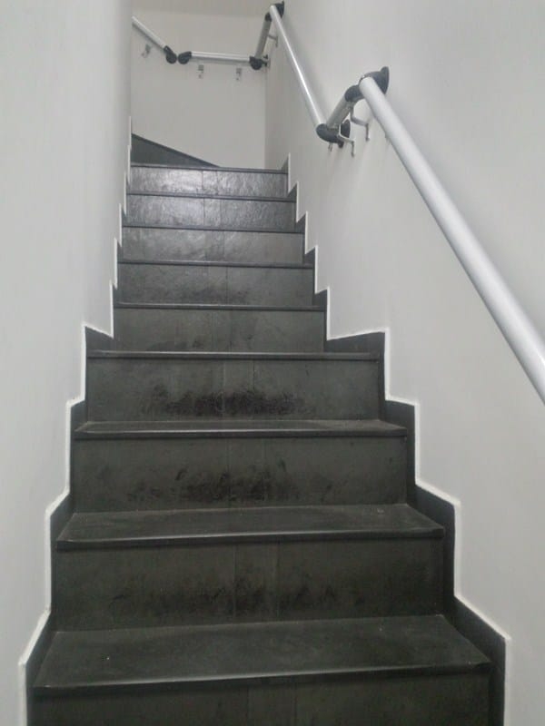 Loja-Salão para alugar com 3 quartos, 127m² - Foto 10