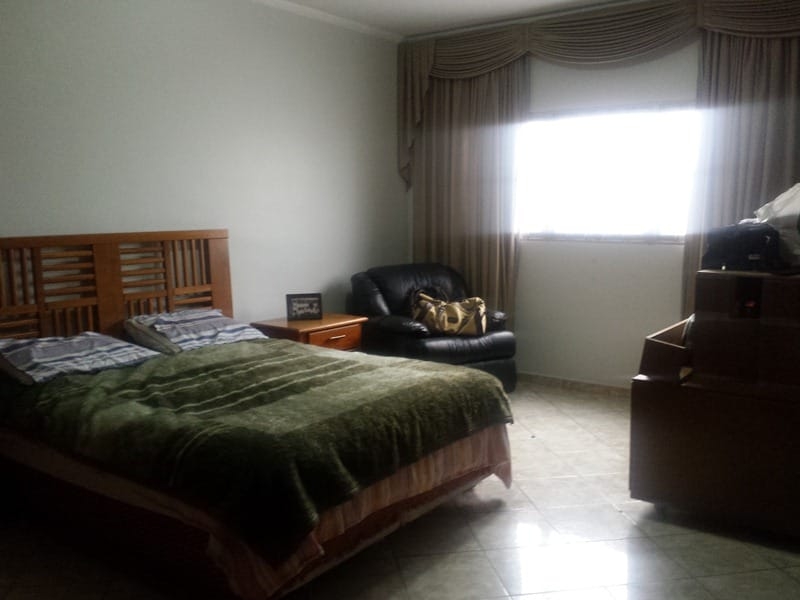 Loja-Salão para alugar com 3 quartos, 127m² - Foto 11