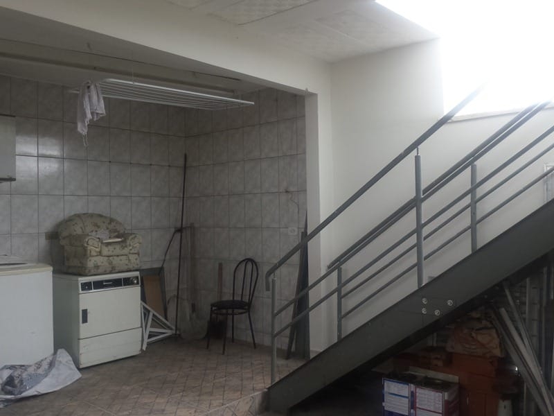 Loja-Salão para alugar com 3 quartos, 127m² - Foto 13