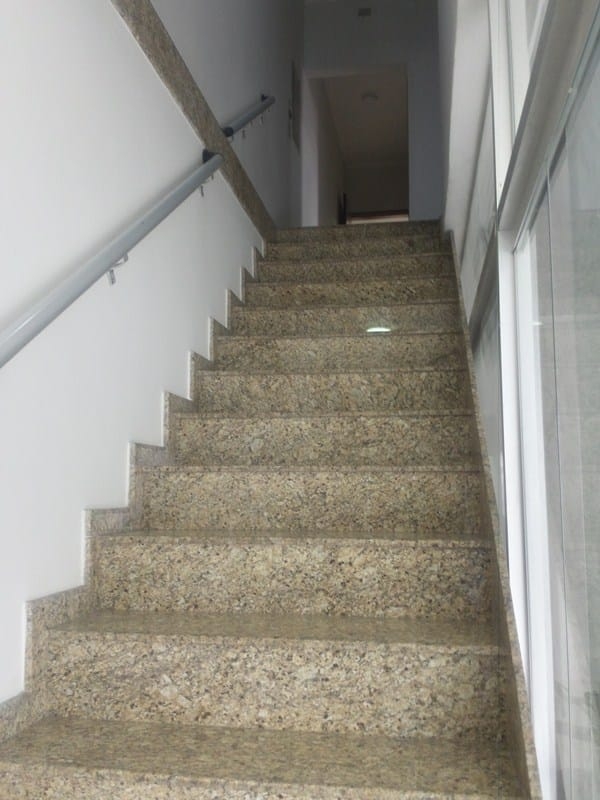 Loja-Salão para alugar com 3 quartos, 127m² - Foto 15