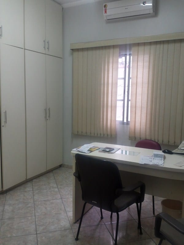 Loja-Salão para alugar com 3 quartos, 127m² - Foto 19