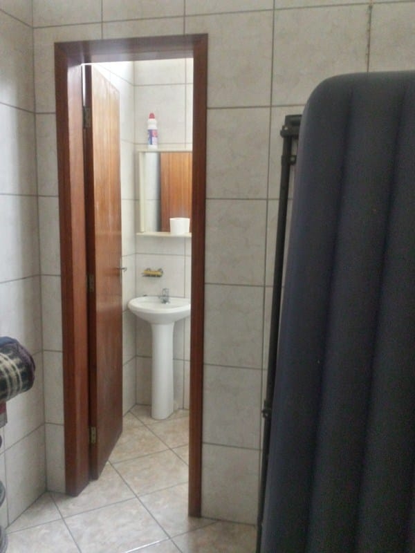 Loja-Salão para alugar com 3 quartos, 127m² - Foto 20