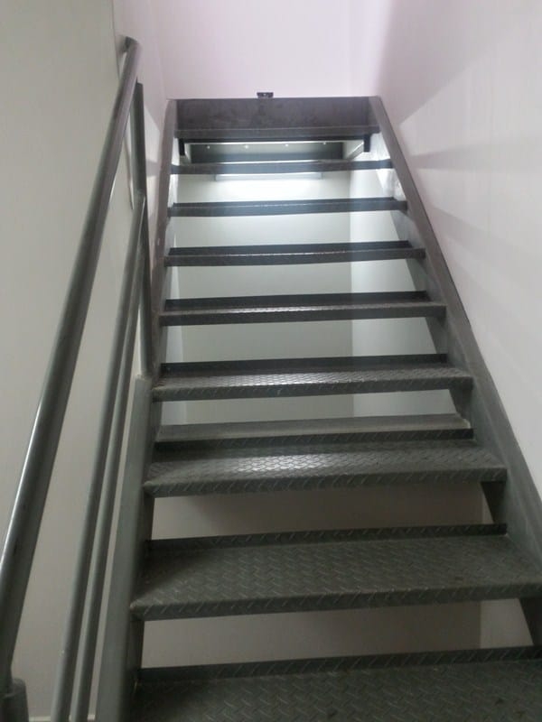 Loja-Salão para alugar com 3 quartos, 127m² - Foto 21