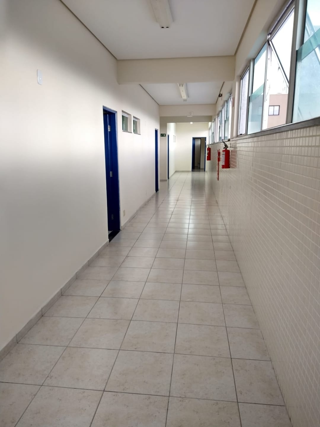 Sala-Conjunto, 26 m² - Foto 2