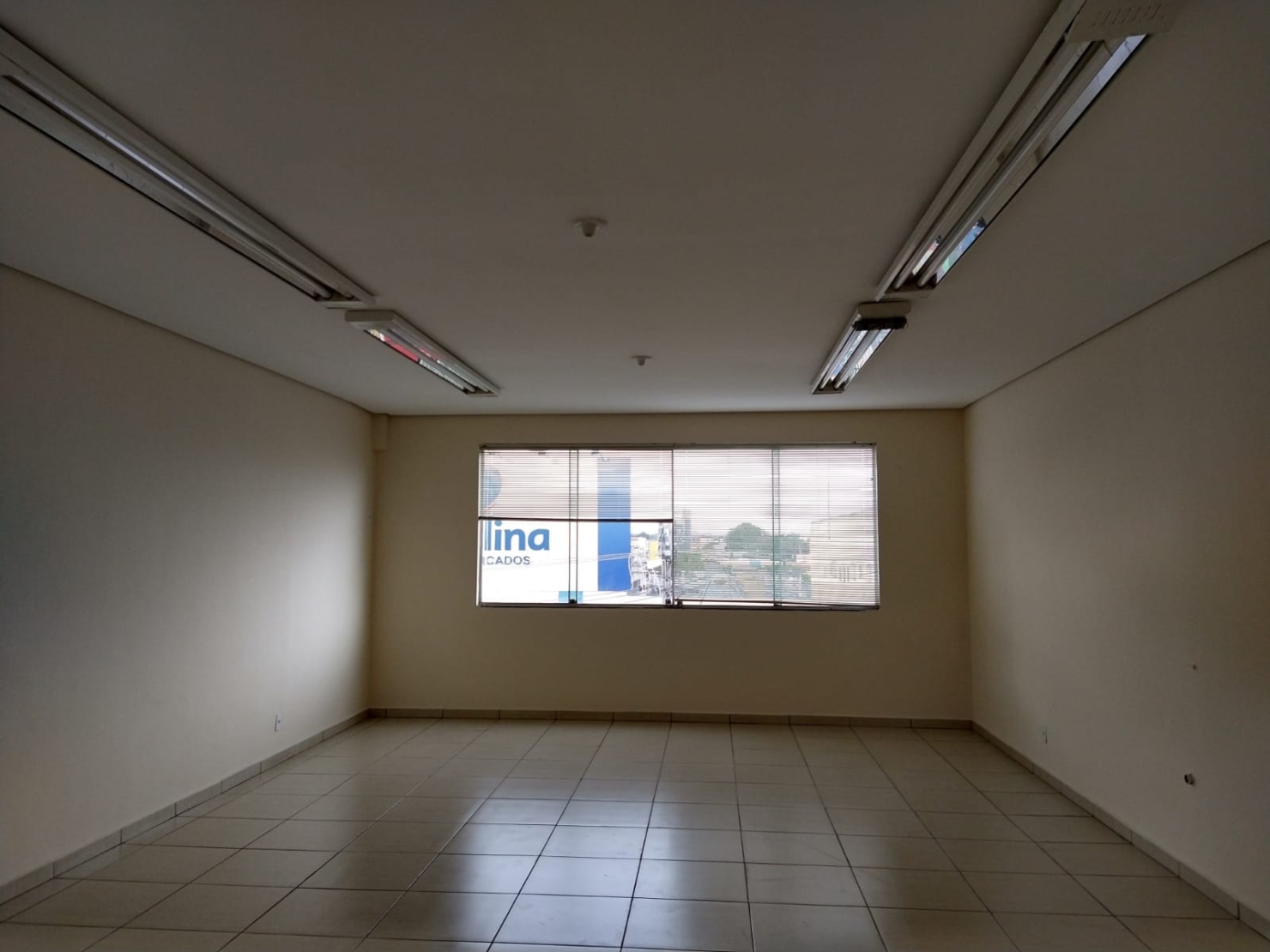 Sala-Conjunto, 26 m² - Foto 8