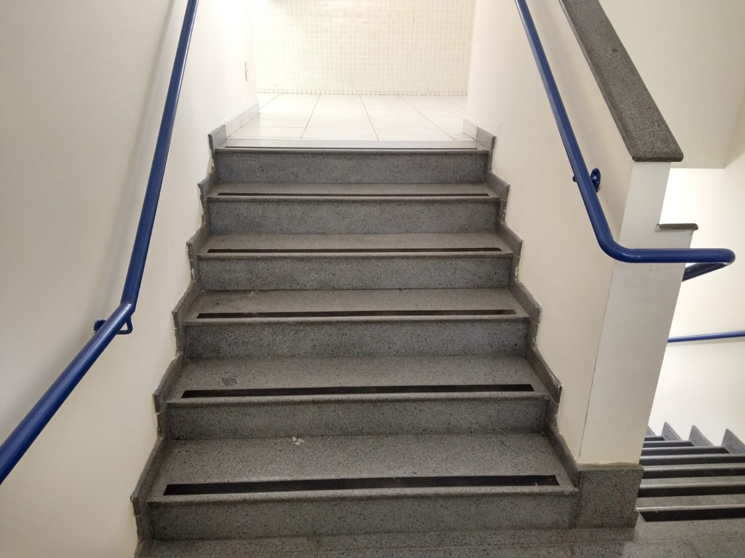 Sala-Conjunto, 26 m² - Foto 10