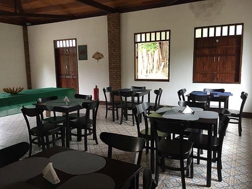 Casa, 115 m² - Foto 1