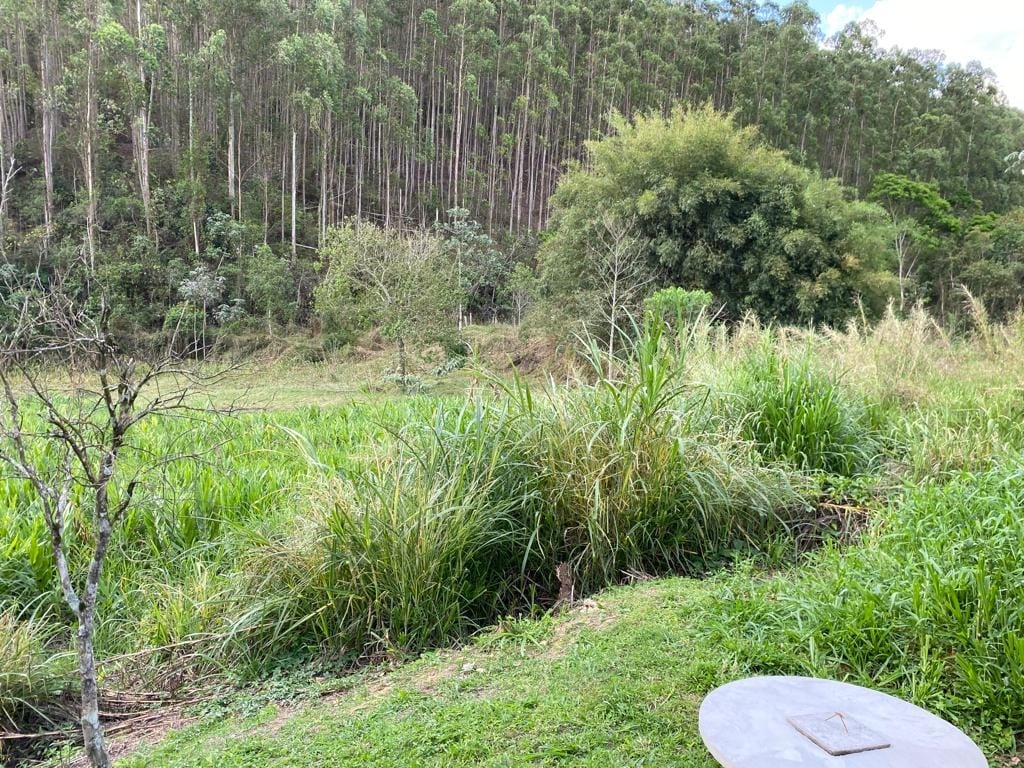 Casa, 115 m² - Foto 7