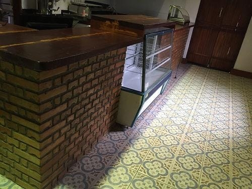 Casa, 115 m² - Foto 9