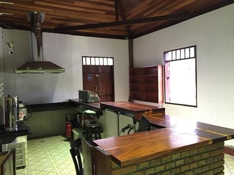 Casa, 115 m² - Foto 10