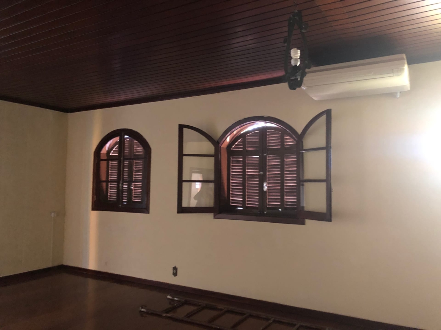 Casa à venda com 4 quartos, 462m² - Foto 5