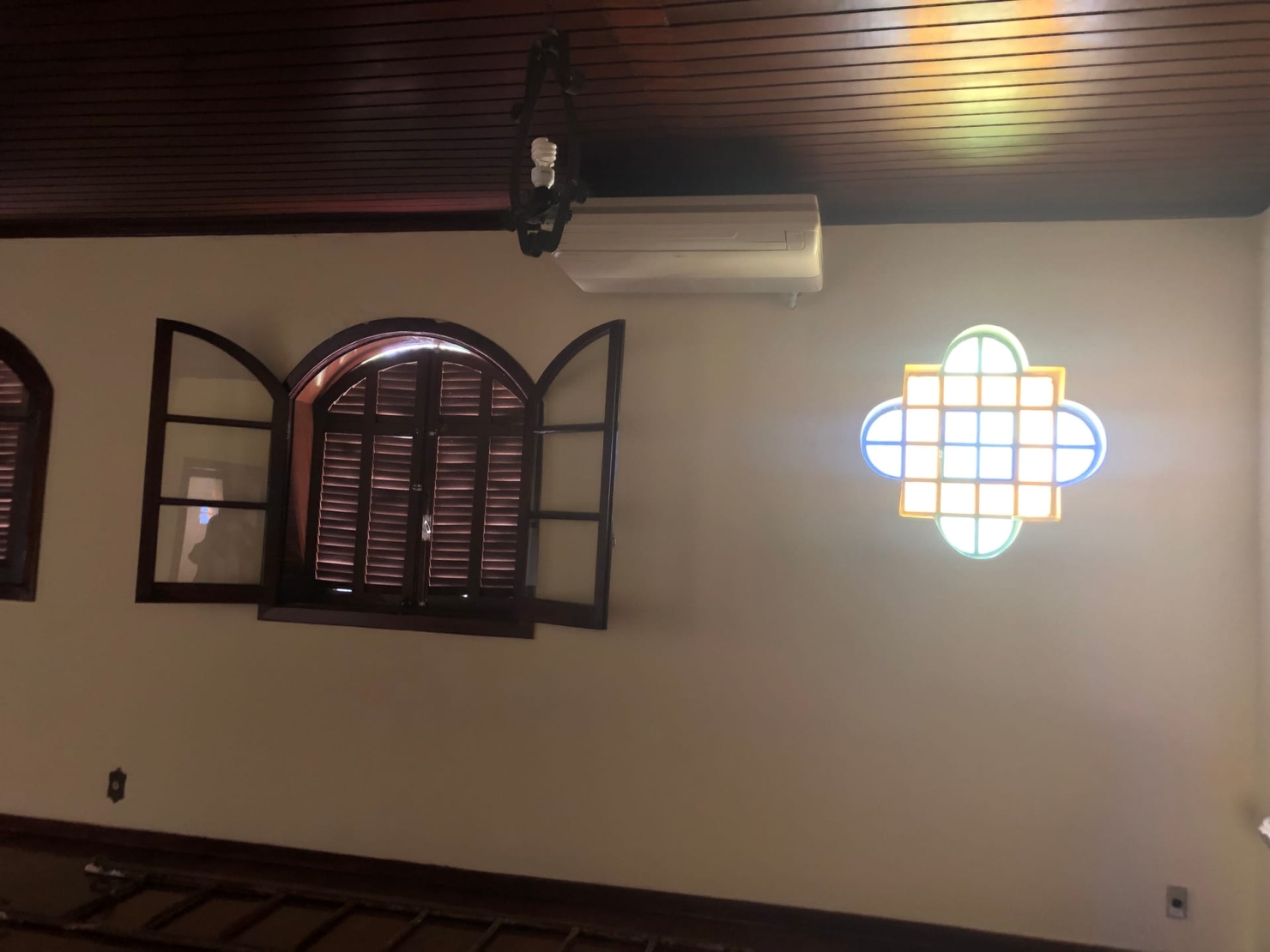 Casa à venda com 4 quartos, 462m² - Foto 6