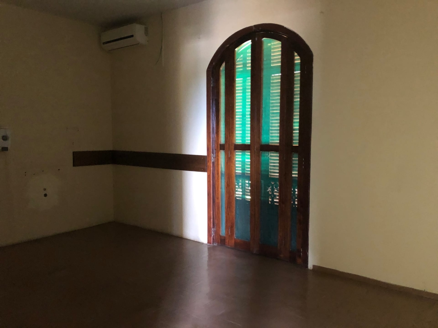 Casa à venda com 4 quartos, 462m² - Foto 7