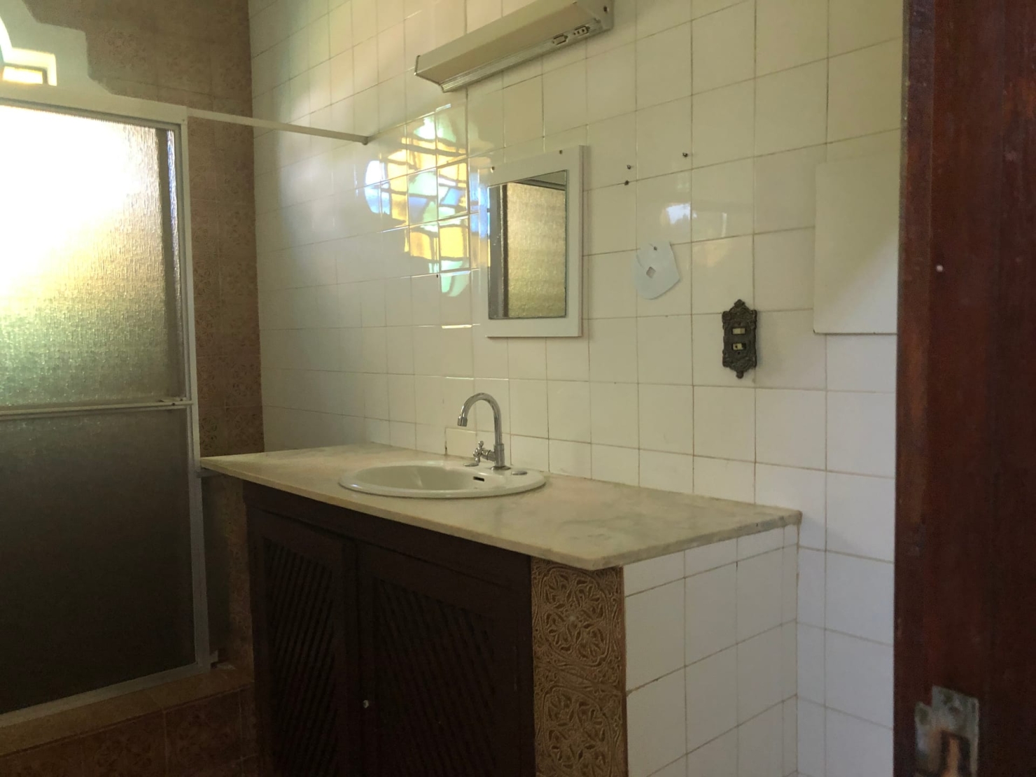 Casa à venda com 4 quartos, 462m² - Foto 8