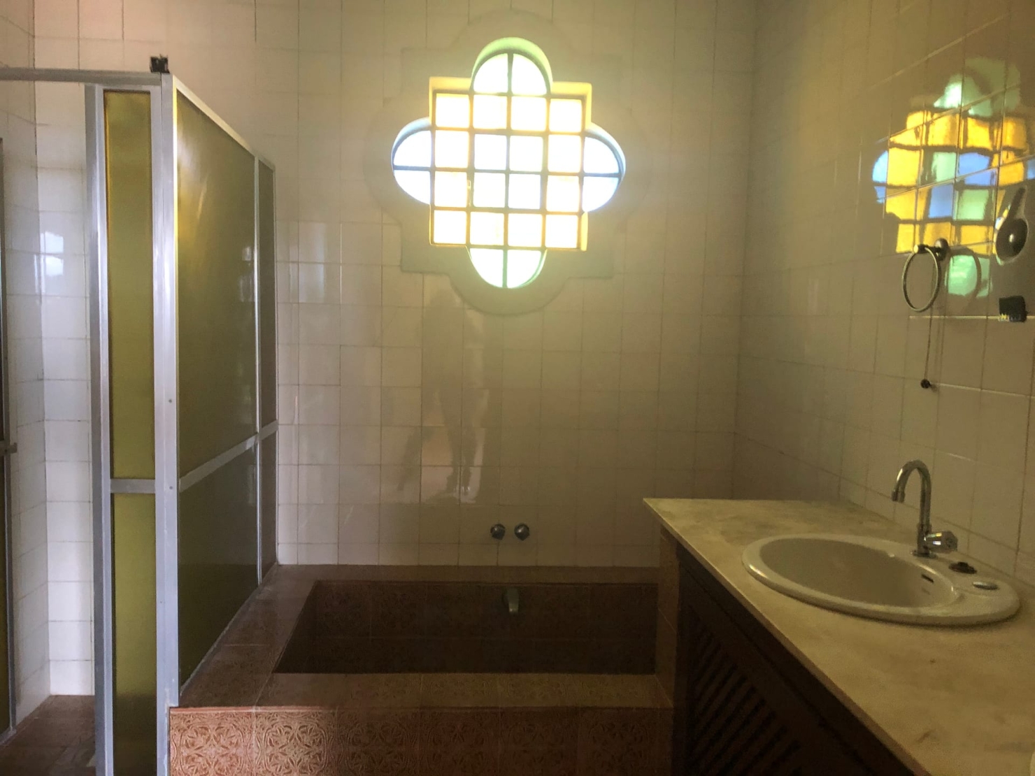 Casa à venda com 4 quartos, 462m² - Foto 9
