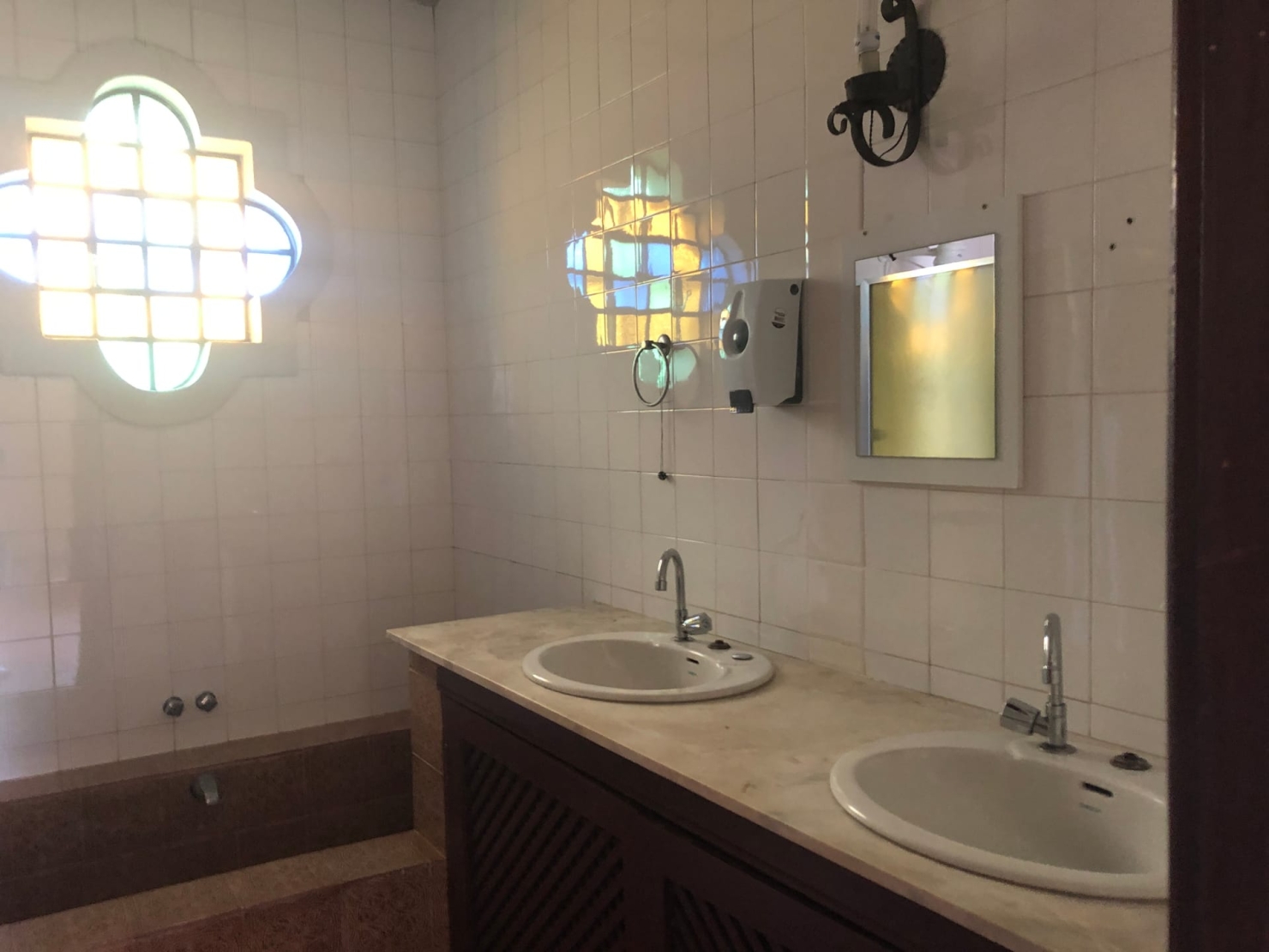 Casa à venda com 4 quartos, 462m² - Foto 10