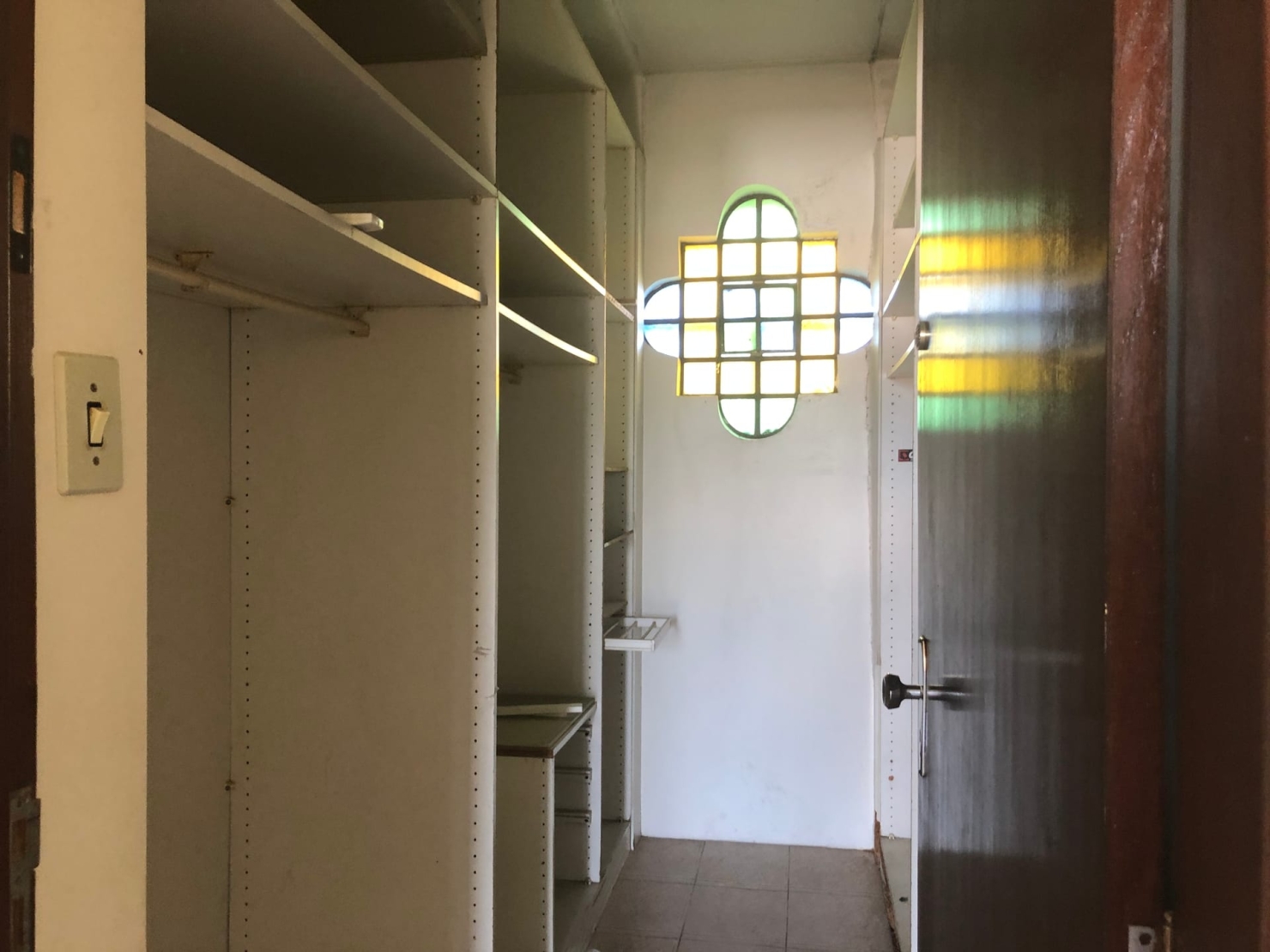 Casa à venda com 4 quartos, 462m² - Foto 11