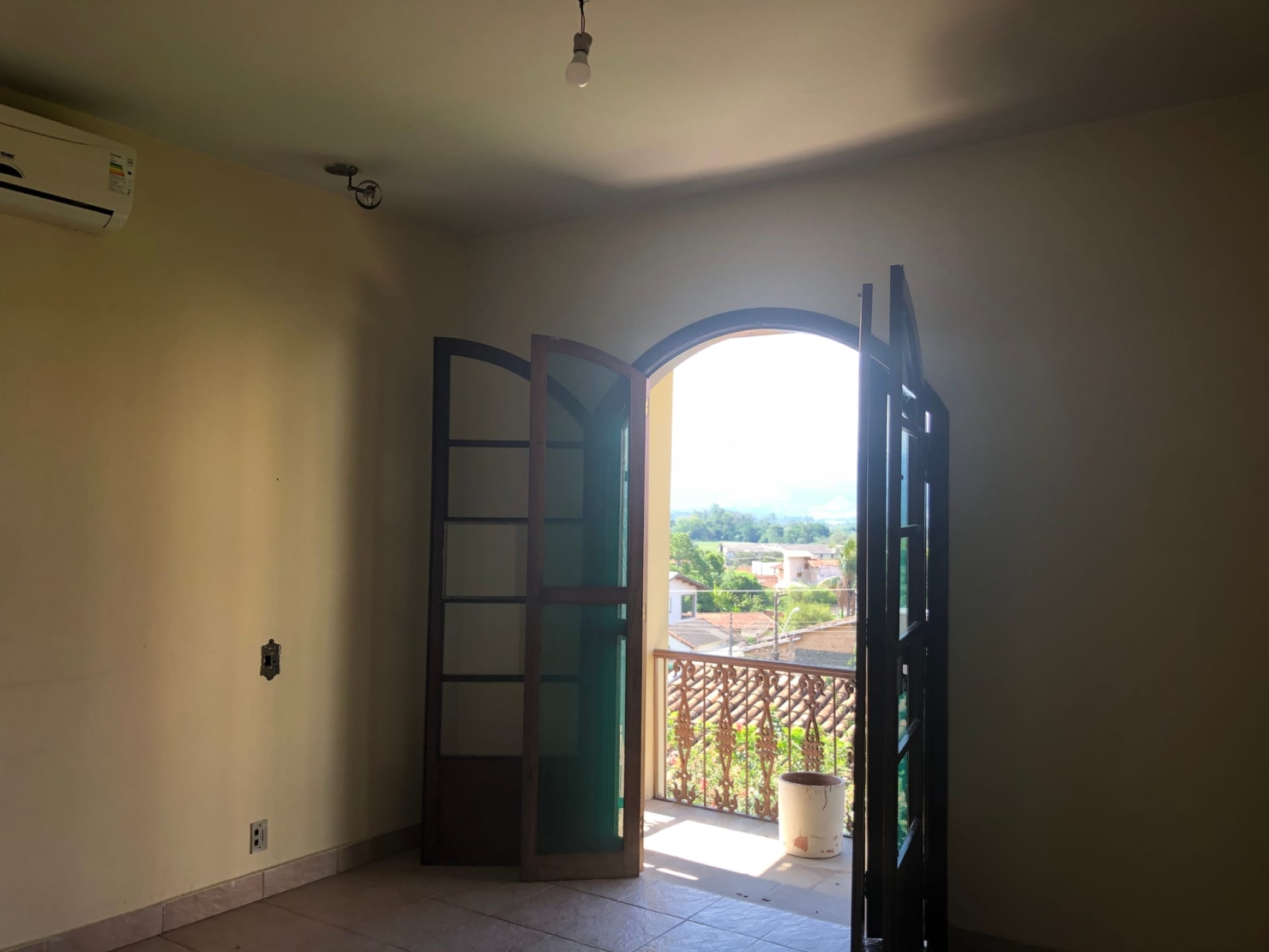 Casa à venda com 4 quartos, 462m² - Foto 12