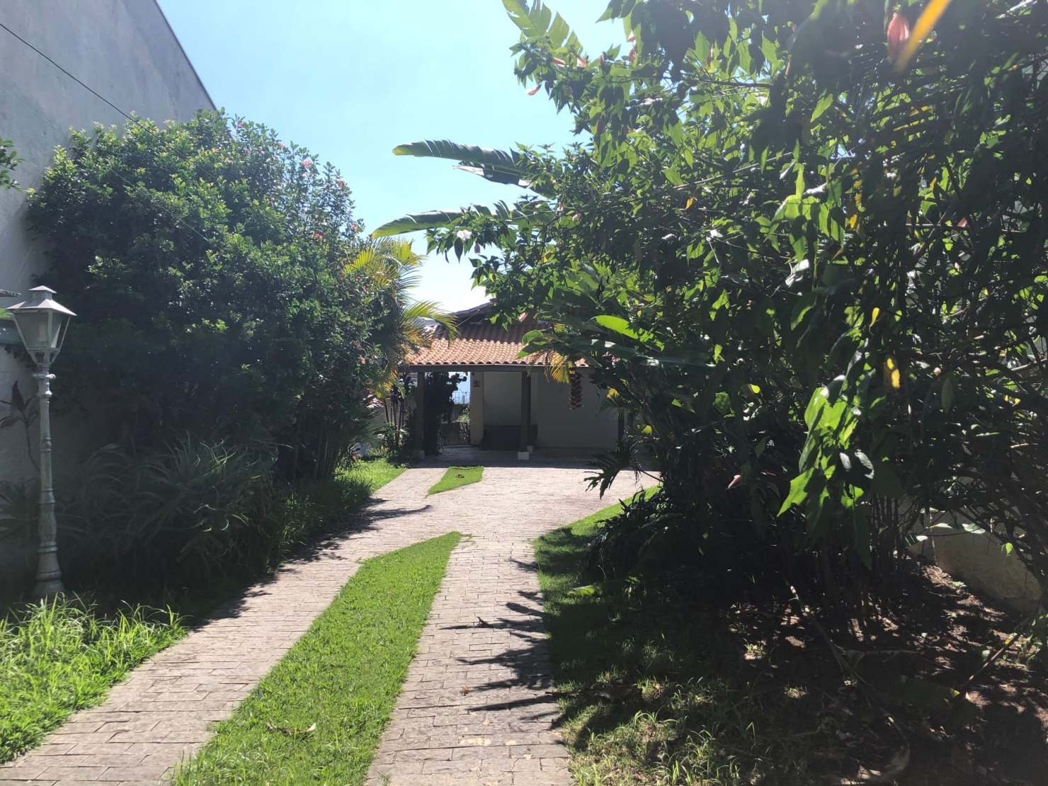 Casa à venda com 4 quartos, 462m² - Foto 13