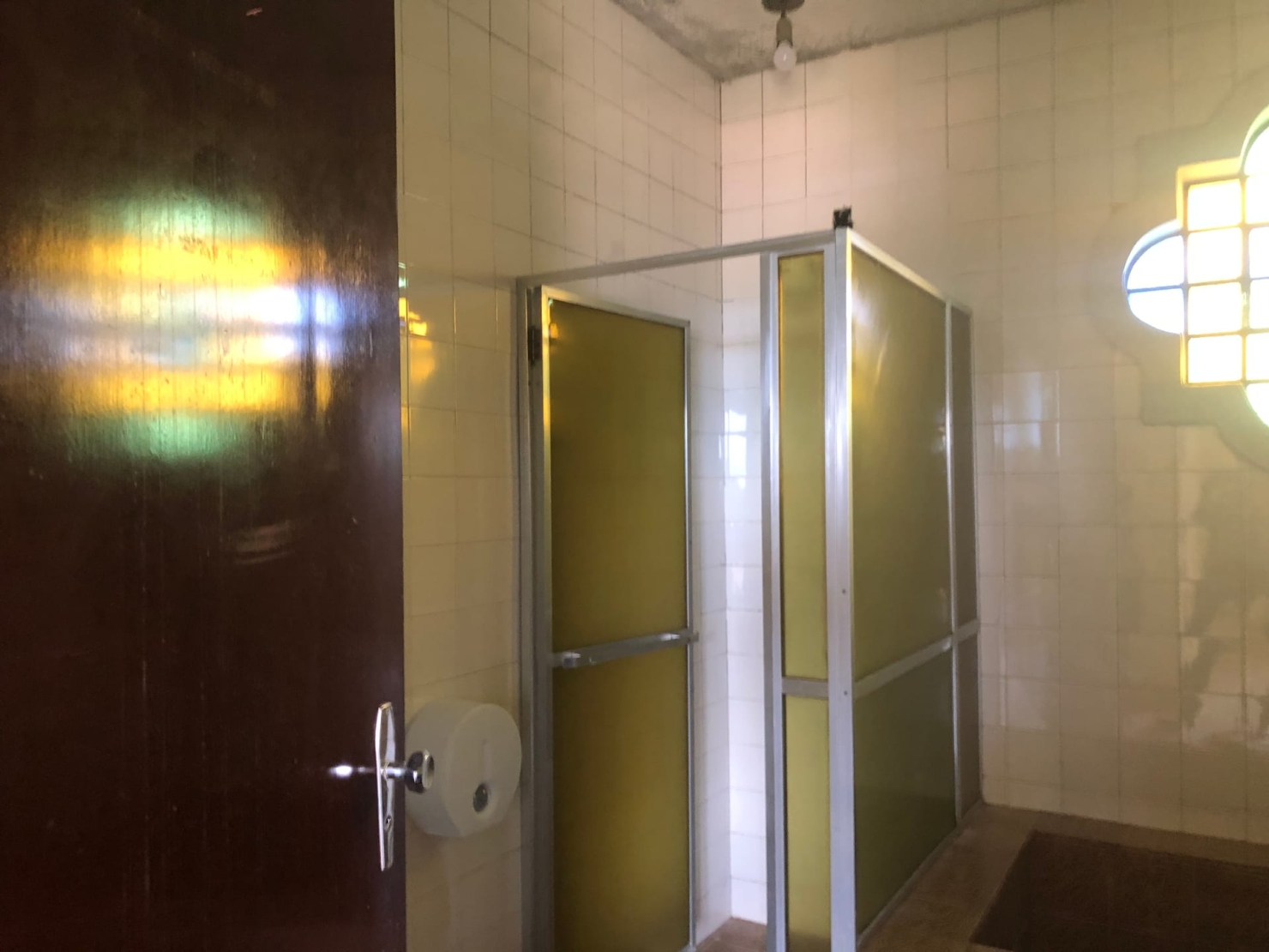 Casa à venda com 4 quartos, 462m² - Foto 14