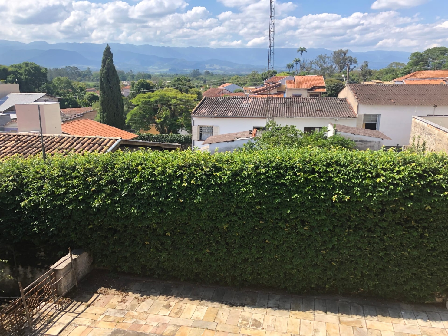 Casa à venda com 4 quartos, 462m² - Foto 15