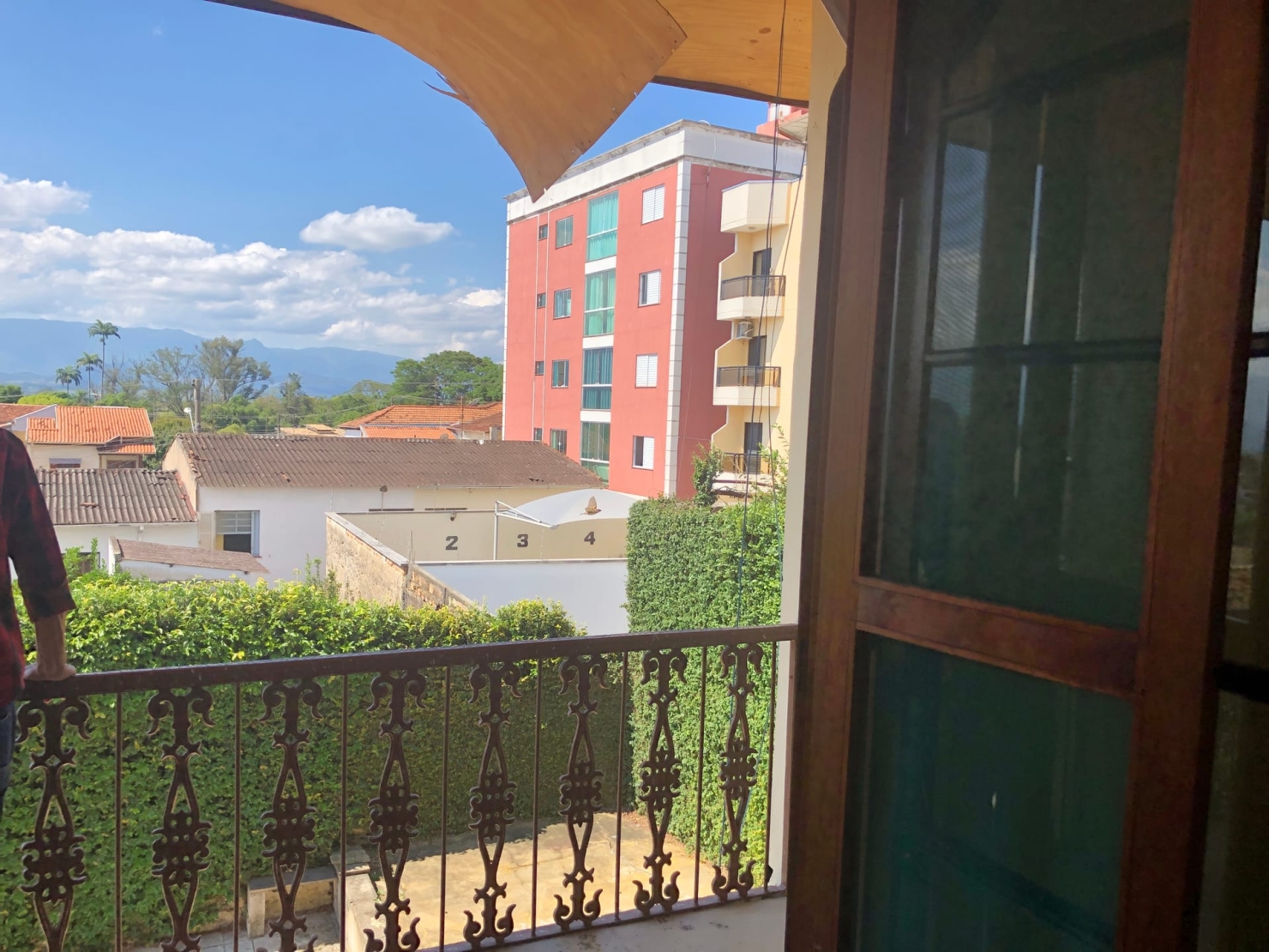 Casa à venda com 4 quartos, 462m² - Foto 16