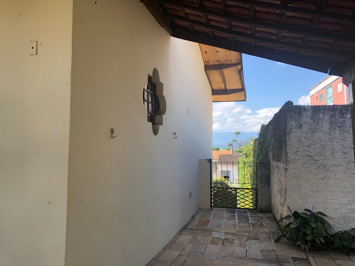 Casa à venda com 4 quartos, 462m² - Foto 18