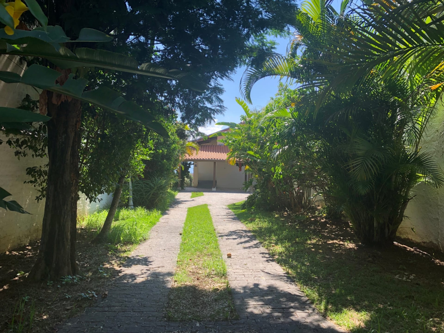 Casa à venda com 4 quartos, 462m² - Foto 20