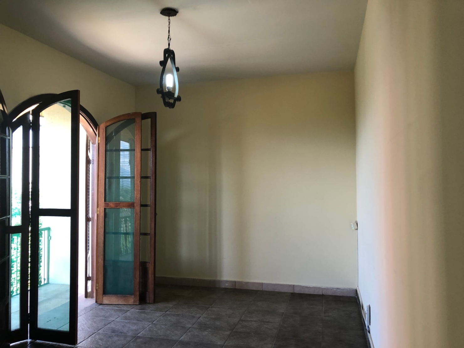 Casa à venda com 4 quartos, 462m² - Foto 21