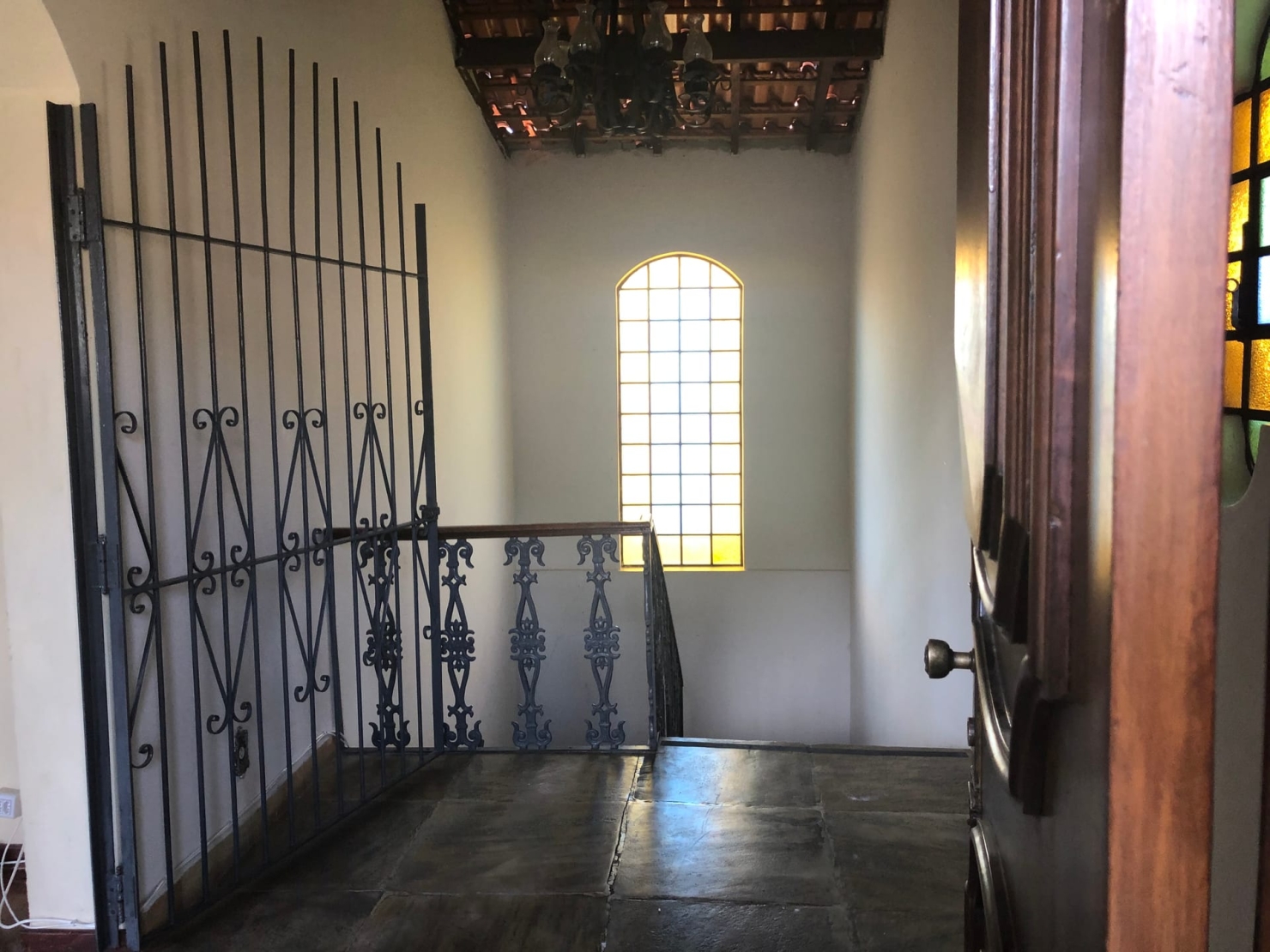 Casa à venda com 4 quartos, 462m² - Foto 23